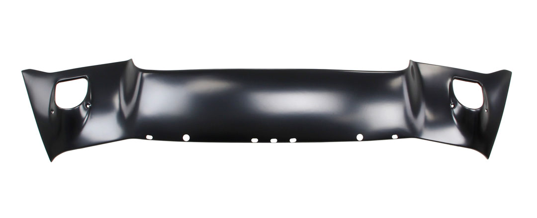 Front Valance panel (discount exempt)