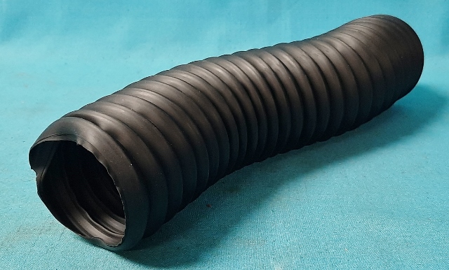 Rear Defroster Hose Kit