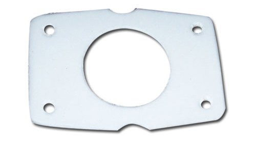Gasket- Brake booster to Firewall.