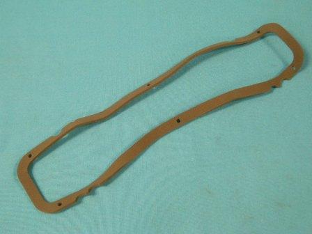 Tailight lens gasket (each) - Dodge 330
