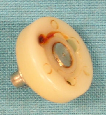 Window Roller (each)