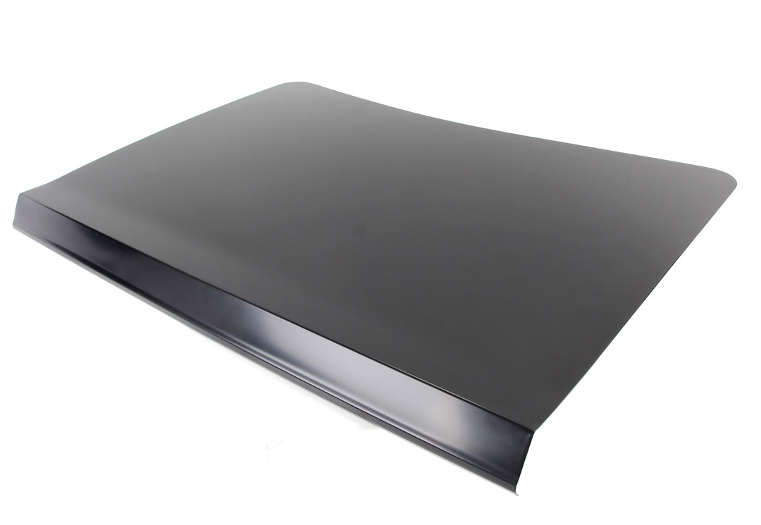 Deck Lid - Plymouth