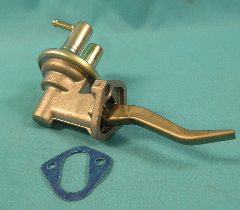 Fuel Pump - All Small block applications - 273, 318, 340, 360...aftermarket