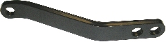 Alternator Support Bracket - Big Block with A/C