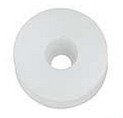 Quarter window Roller - small
