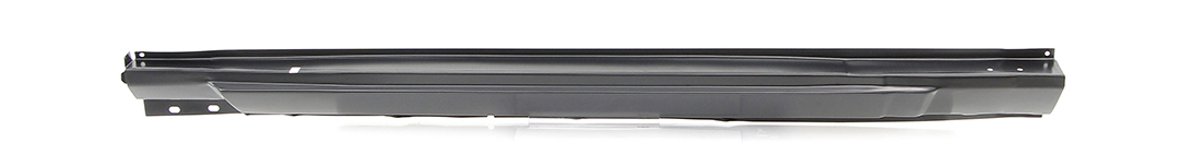 Rocker panel - drivers side - High Quality version