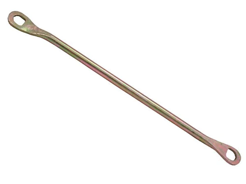 Clutch Pedal Push rod (discount exempt)