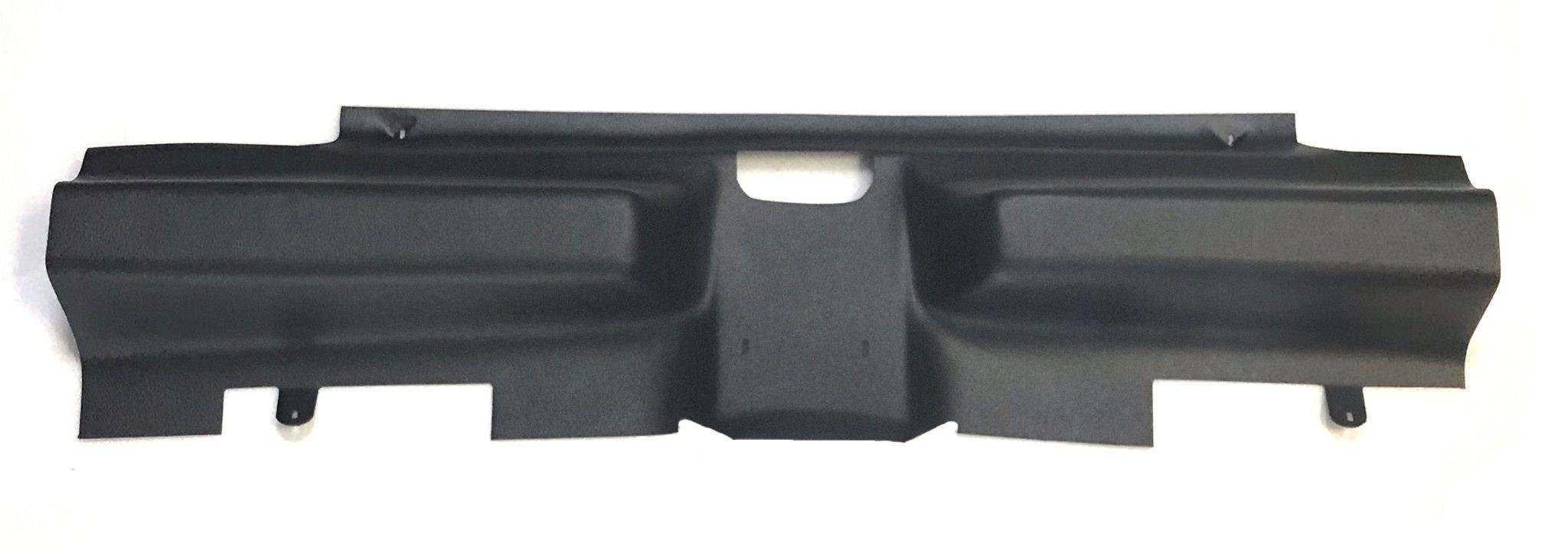 Taillight Cover