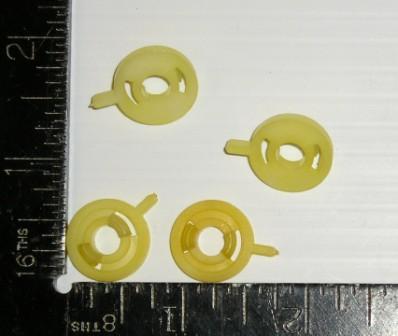 Window Bushing (each)