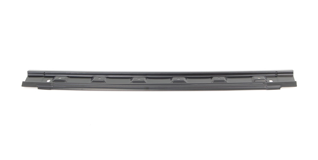 Roof Inner Structure - Rear bow (fits above back glass under roof skin) - discount exempt