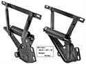 Hood Hinges (pair)