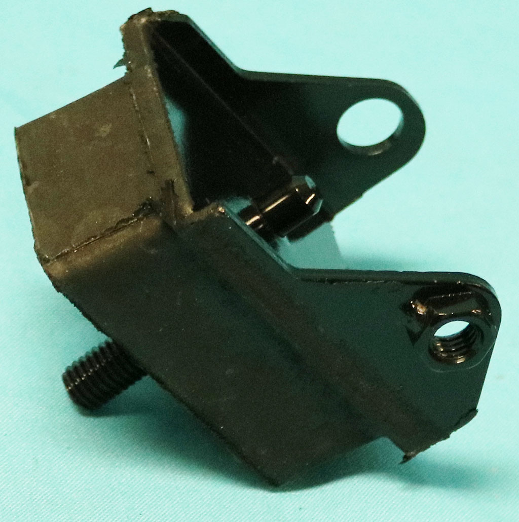 Engine Mount - 318 motor (1 is used for both sides of the engine) - each