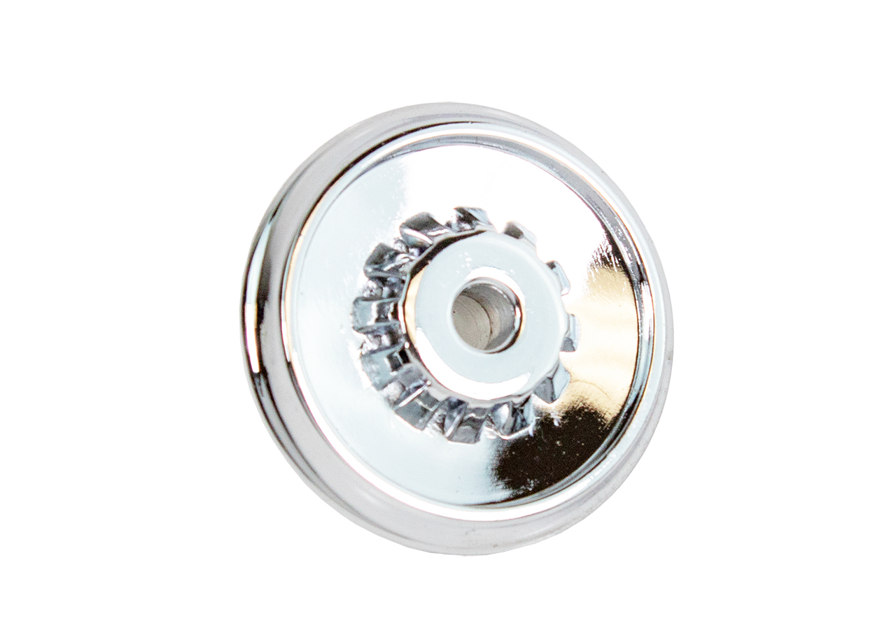 Headlight Switch Bezel
