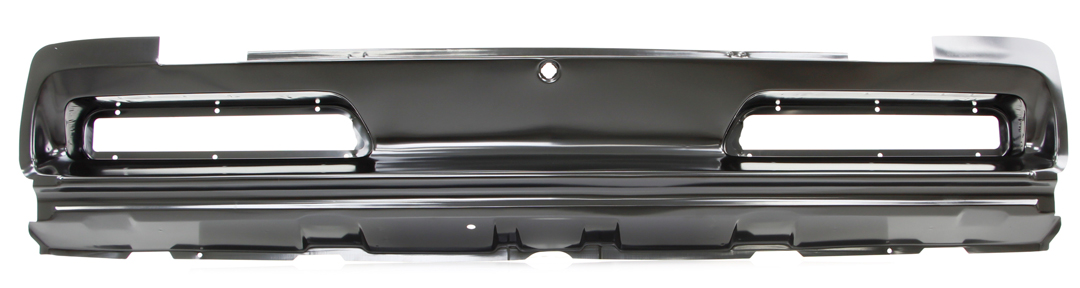 Tail Light Panel