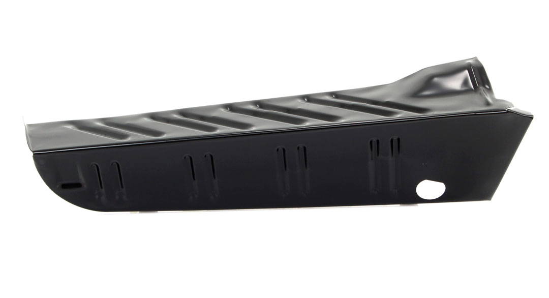 Trunk Extension - passenger side - discount exempt