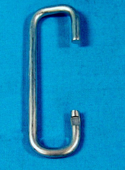 Door Hinge "S" springs (each)