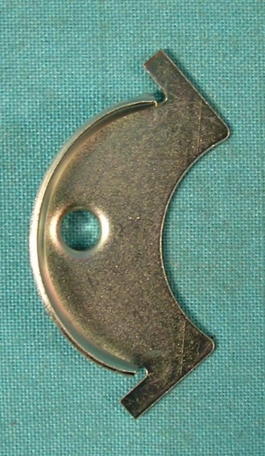 Brake Shoe Adjusters - each