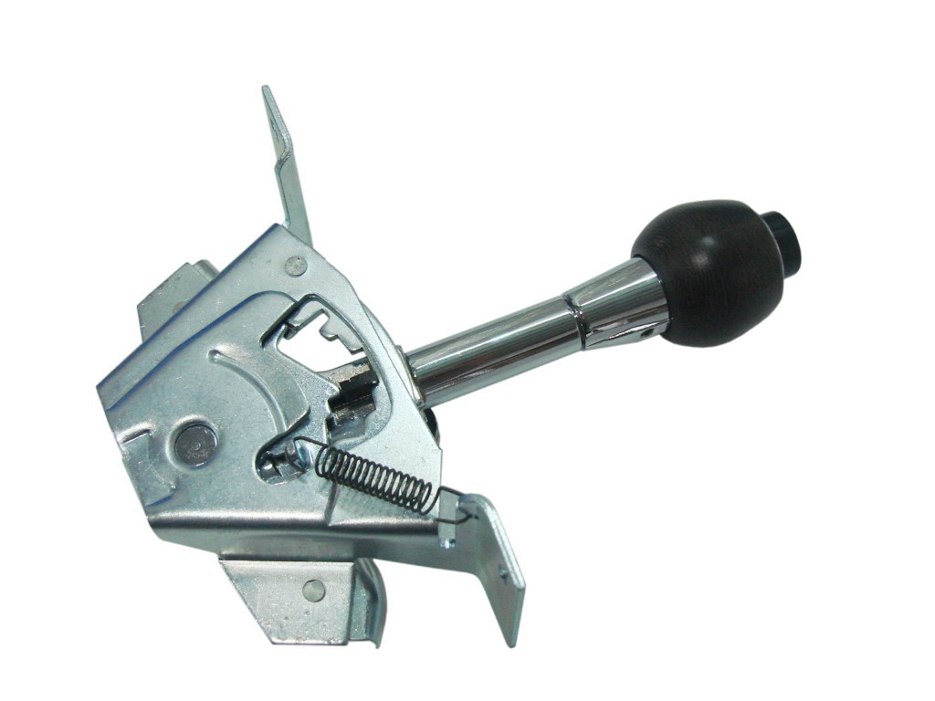 Automatic Console Shifter Kit