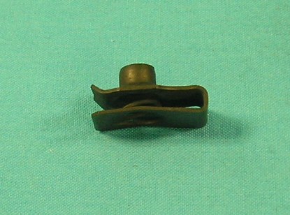 Speed nut (3/8-16)