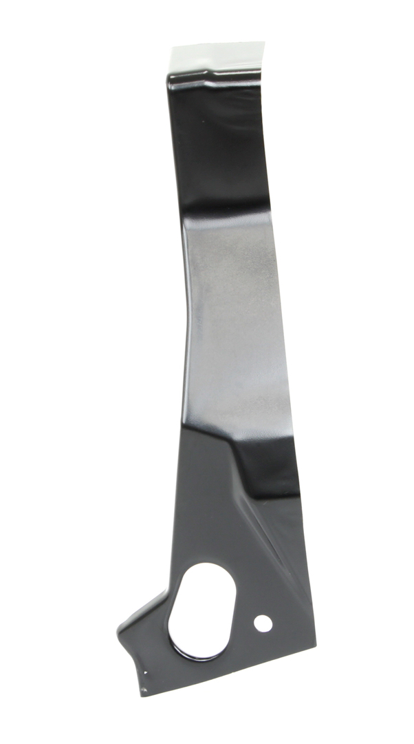 Inner Fender to Cowl Bracket - Drivers side lower
