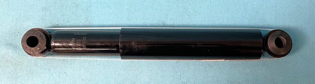 Rear shock - Standard Replacment (each) - 22-1/2" shock length