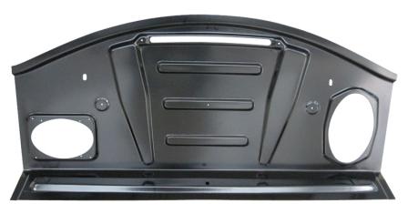 Package Tray (all except Chargers)