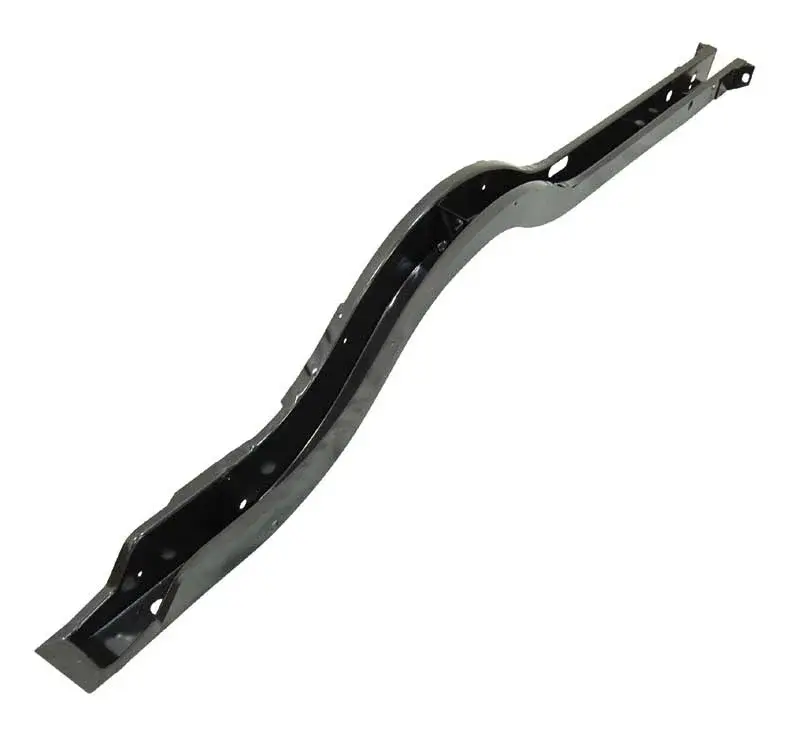 Rear Frame Rail - OE Style - Passenger side