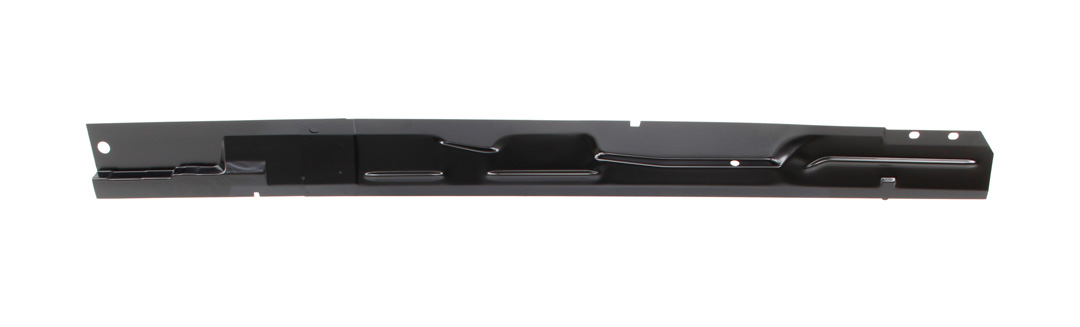 Inner Rocker panel - Drivers side