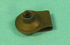 Speed nut (5/16-18)