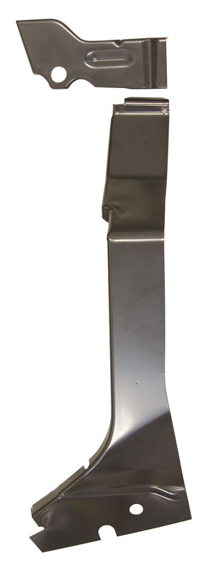 Inner Fender to Cowl bracket - Drivers side - discount exempt