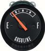 Fuel Gauge - Non rallye