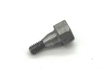 Door Lock Lever Screw - each