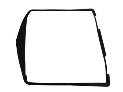 Air Grabber Door Gasket (each)