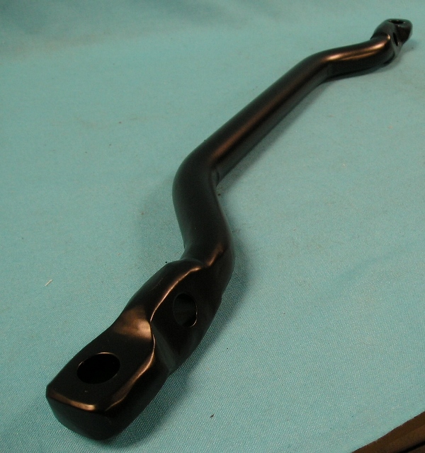 Center link - V8 application - (discount exempt)