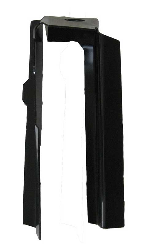 Tailight Panel Reinforcement Bracket - Drivers side