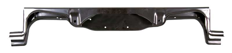 Rear Upper Crossmember (shock mount)