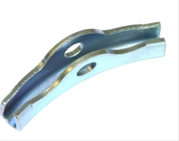 Parking Brake Cable Equalizer for models with intermediate cable.