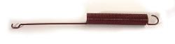 Seat Track Return Spring (pair) - discount exempt