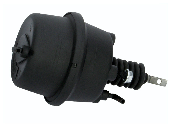 New Electic Headlight Door Actuator (each)