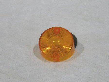 Front Parking Lens (fits for either side)