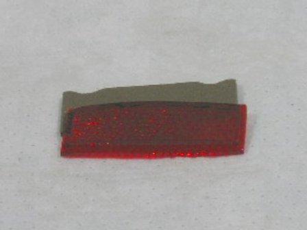 Middle reflector Lens - (Left or Right)