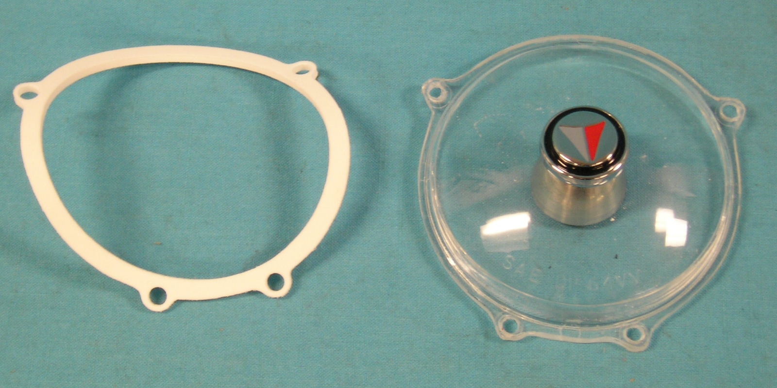 Parking lenses(left or right)