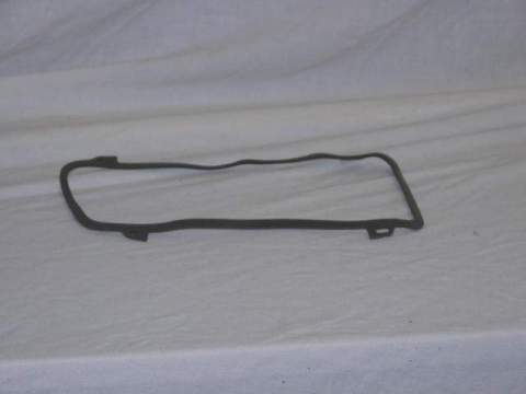 Tailight lens gasket