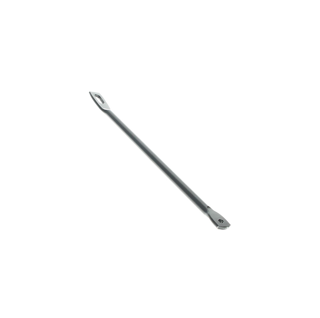 Inner Fender Brace (each) - discount exempt