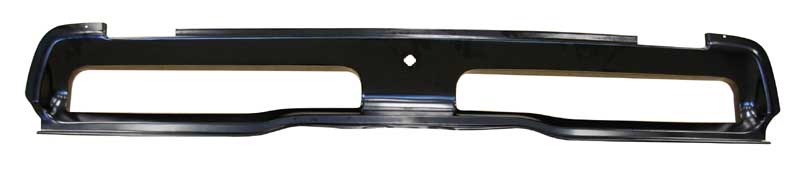 Taillight Panel