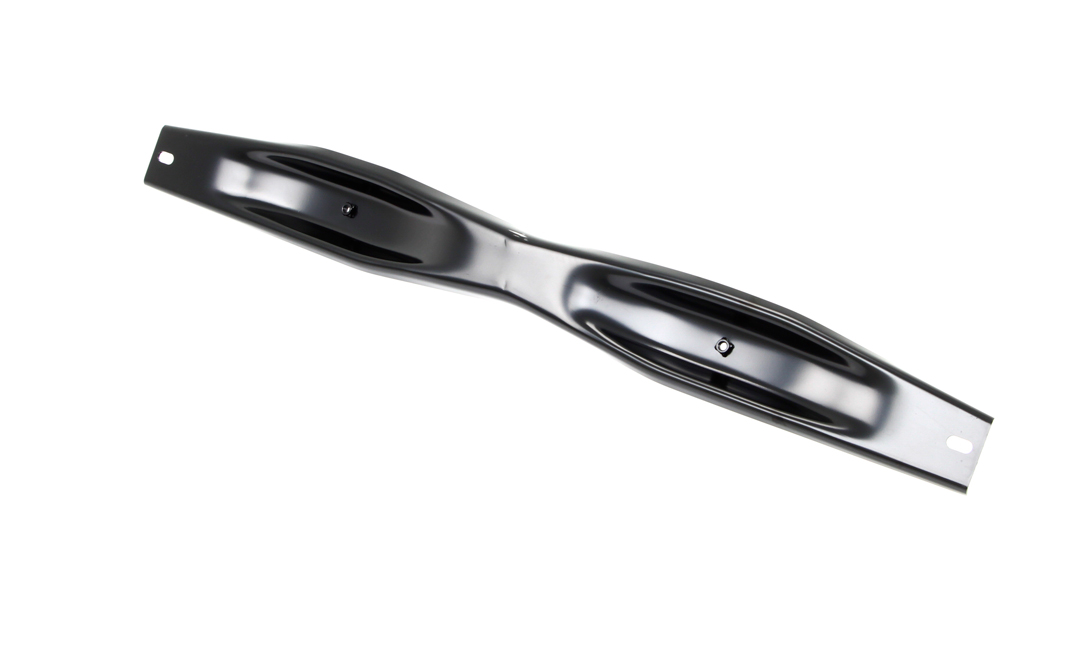 Center Bar - bumper bracket