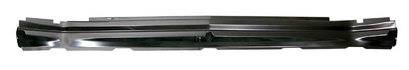 Taillight Lower Panel - Discount exempt