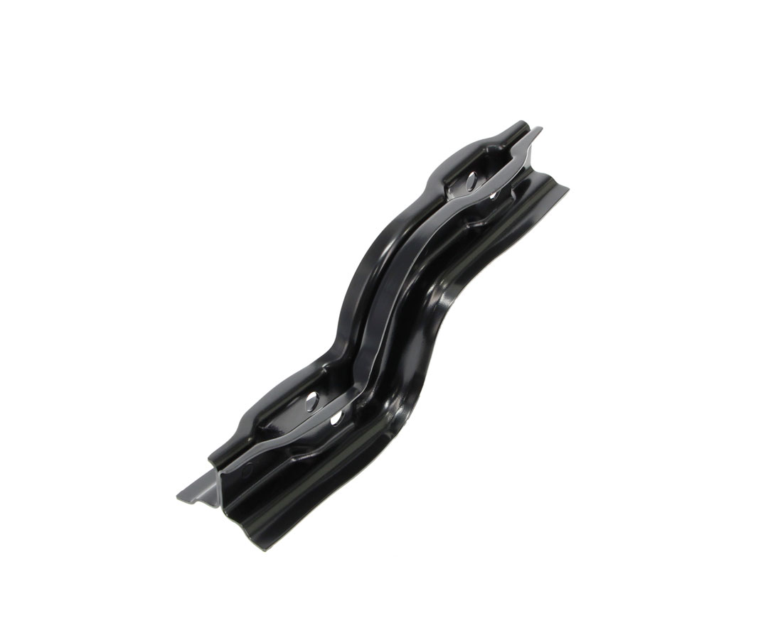 Spare Tire hold down bracket (hardtops)