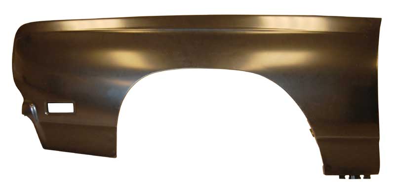 Road Runner – Left Drivers side Note:  Truck Freight is required for these panels. Discount exempt