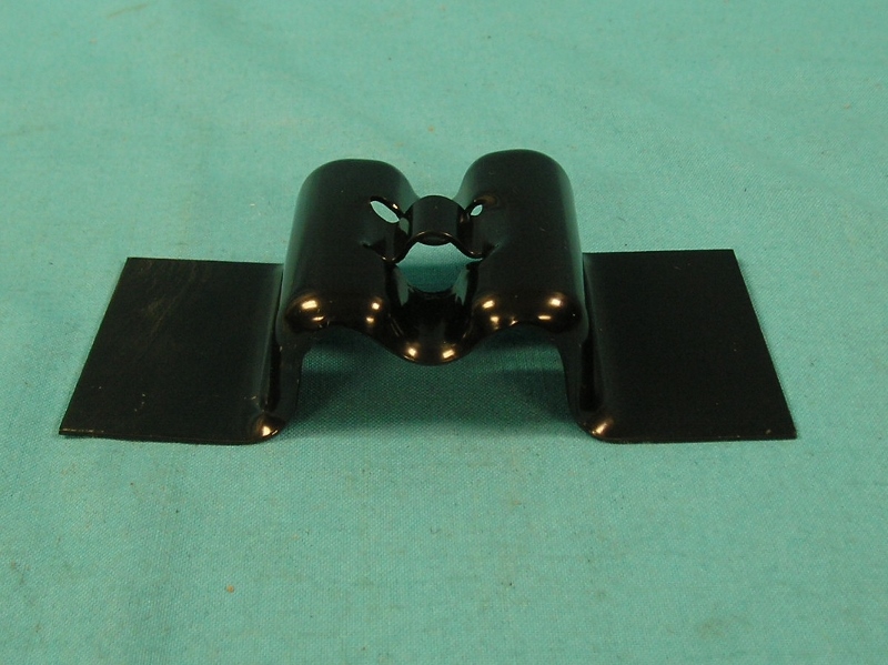 Emergency Cable Bracket - discount exempt